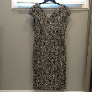 Betsey Johnson Dress